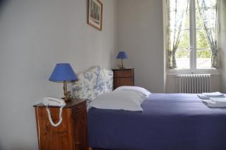 Hostellerie le Donjon - 4