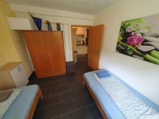 Ferienwohnung am Barbarossasee - Göppingen - 4