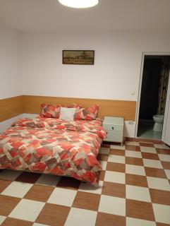 Casa Anna - 5