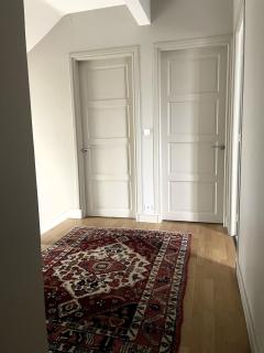 Le Clos des Fontenis 15p Spa Famille Nature - - 1