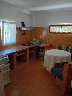 Casa Anna - 4