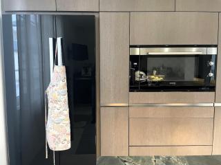 Le Clos des Fontenis 15p Spa Famille Nature - 6