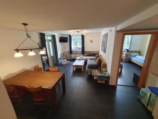 Ferienwohnung am Barbarossasee - Göppingen - 0