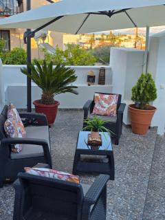 Aroura Homes Spetses 3BR 2BA - Spetses - 7