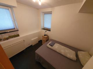Ferienwohnung am Barbarossasee - Göppingen - 6