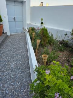 Aroura Homes Spetses 3BR 2BA - Spetses - 8