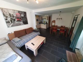 Ferienwohnung am Barbarossasee - Göppingen - 7