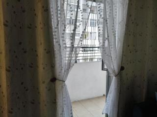 Ian's Homestay Tanah Rata C Highlands - Tanah Rata - 6