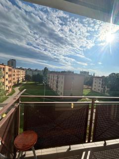 U Lilki - Bolesławiec - 5