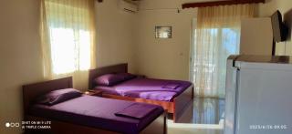 Vasil Rooms Lukove - Lukova - 2