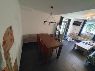 Ferienwohnung am Barbarossasee - Göppingen - 9