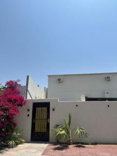 شاليهات الجبل - - 9