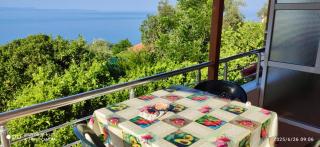 Vasil Rooms Lukove - Lukova - 5