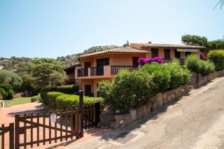 MRB Real Estate - Maison dei Lentischi - Monolocale in Résidence con Piscina - Porto Rotondo - 9