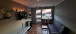 Apartament Gdynia Chylonia - Gdynia - 0