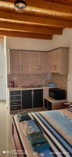 Vasil Rooms Lukove - Lukova - 7