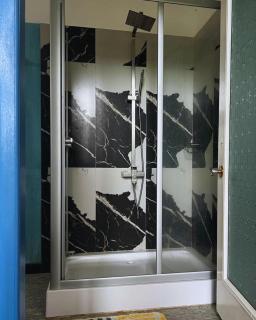 Phoenix house ahangama - 3