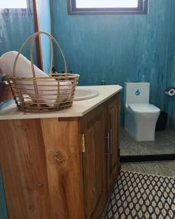 Phoenix house ahangama - 4