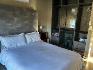 Kingfisher's Song - Nelspruit - 1