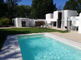 Villa Sugulna - Saint-Pierre-dʼIrube - 9