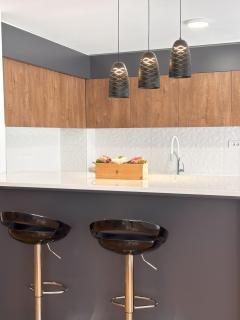 La Vita Penthouse by Sienna - 6