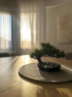 La Vita Penthouse by Sienna - 5