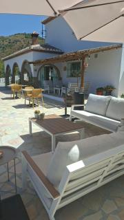 B&B Casa Mijo - Daimalos - 3