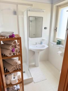 Apartment On Hill 2 - Parghelia - 1