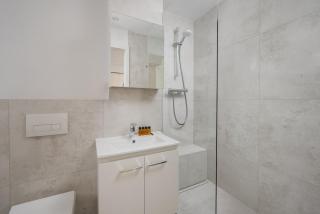 Skyline View - Golden Terraces Mall - 3