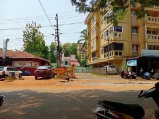 Alice's Cozy Abode - Udupi - 6