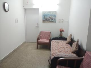 Alice's Cozy Abode - Udupi - 5