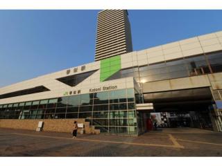 City La Défense - Vacation STAY 18055 - Sapporo - 3