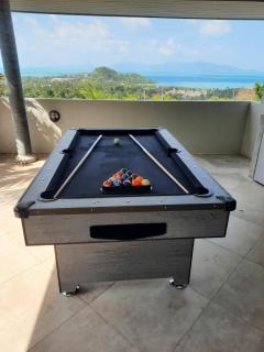 Villa Orchid Tree - 7