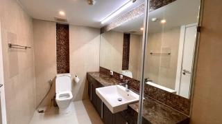 Centara Luxury Condo Pattaya Beach City Center 47 sqm Large 1 Bedroom - 5