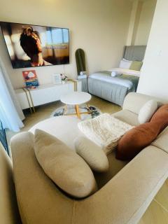 Bossie homes - Nairobi - 7