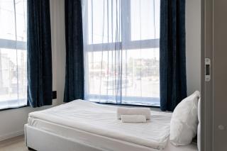 Modern Family Apartment in the Heart of Kristiine - Tallinn - 5