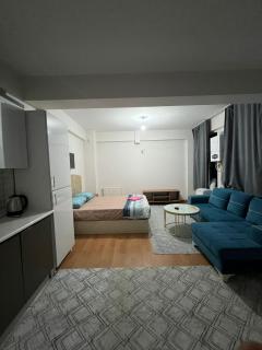 Noen hotel - Diyarbakır - 0