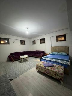 Noen hotel - Diyarbakır - 3