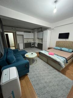 Noen hotel - Diyarbakır - 5