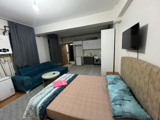 Noen hotel - Diyarbakır - 2