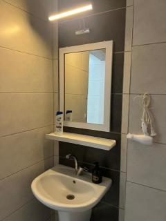 Noen hotel - Diyarbakır - 1