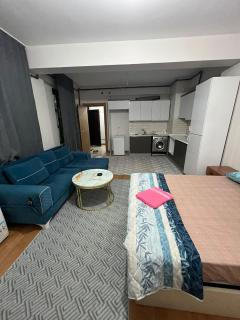 Noen hotel - Diyarbakır - 8