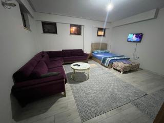 Noen hotel - Diyarbakır - 7
