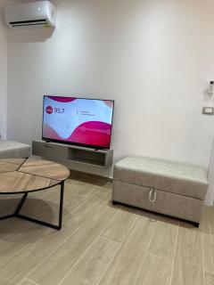 Sunset Central House - Vlora - 7