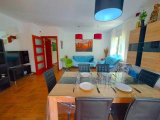 Villa Petunia - Girona - 3