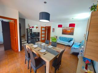 Villa Petunia - Girona - 2