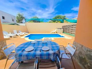 Villa Petunia - Girona - 0