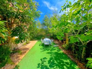 Villa Petunia - Girona - 6