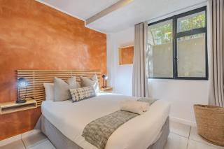 Coral Point Luxury Apartments - Umdloti - 3