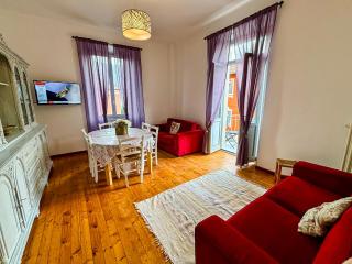 Appartamento Al Lago - 5